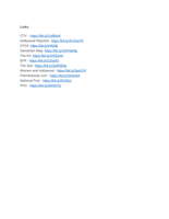 Coverage item thumbnail