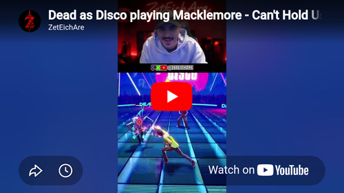 Coverage item thumbnail