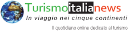 Outlet logo