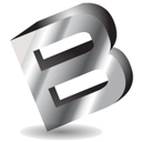 Outlet logo