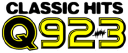 Outlet logo
