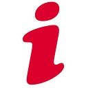Outlet logo