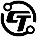 Outlet logo