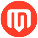 Outlet logo