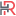Outlet logo