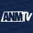 Outlet logo