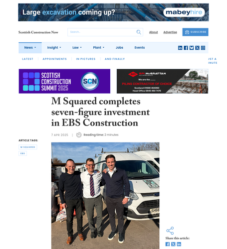 Coverage item thumbnail