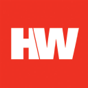 Outlet logo