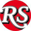 Outlet logo