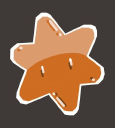 Outlet logo