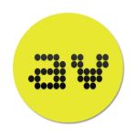Outlet logo