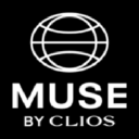 Outlet logo