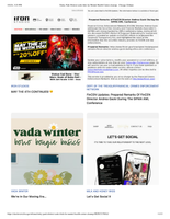 Coverage item thumbnail