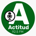 Outlet logo