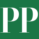 Outlet logo