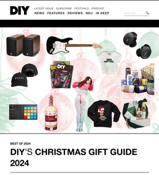 Coverage item thumbnail
