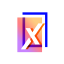 Outlet logo