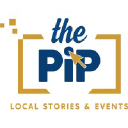 Outlet logo