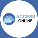 Outlet logo