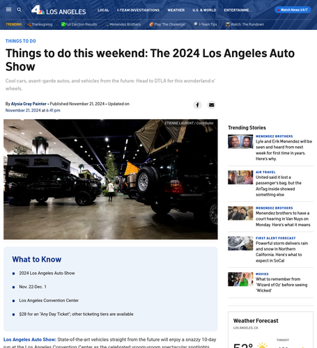 Coverage item thumbnail