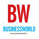 Outlet logo