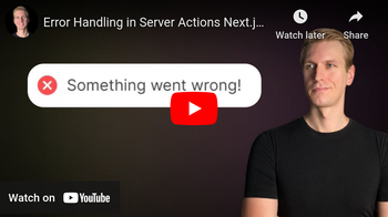 Coverage item thumbnail