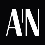 Outlet logo