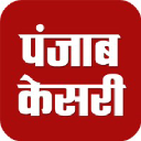 Outlet logo