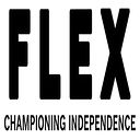Outlet logo