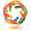Outlet logo