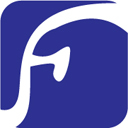 Outlet logo