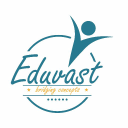Outlet logo