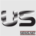Outlet logo