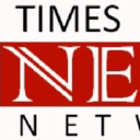 Outlet logo
