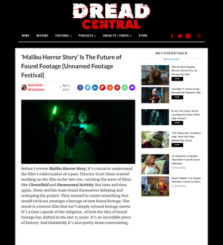 Coverage item thumbnail