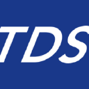 Outlet logo