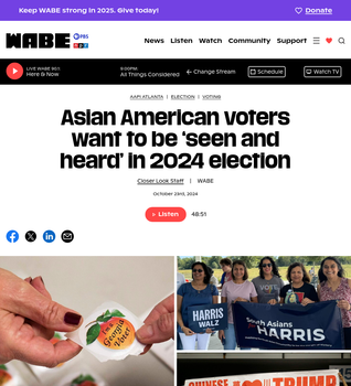 Coverage item thumbnail