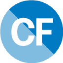 Outlet logo