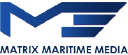 Outlet logo