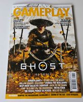 Coverage item thumbnail