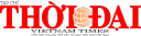 Outlet logo