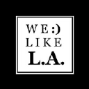 Outlet logo