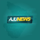 Outlet logo