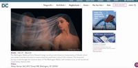 Coverage item thumbnail