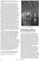 Coverage item thumbnail