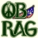 Outlet logo