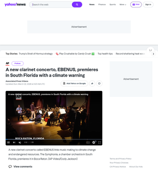 Coverage item thumbnail