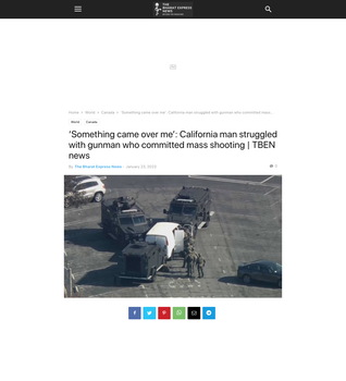 Coverage item thumbnail