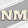 Outlet logo