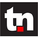 Outlet logo